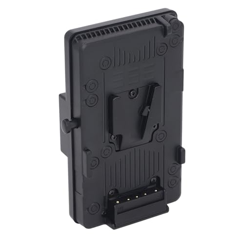 V}Egobe[A_v^[v[gAV}EgRo[^[AD^bvC^[tF[XtA~jEtv[gAA GP SJƌ݊AJCgƃANZT[ɓd͂܂