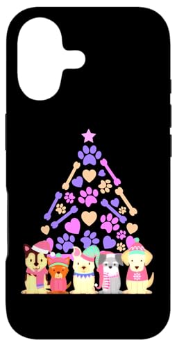 񂿂 NX}Xc[ nEfCY D NX}X 댢 X}zP[X iPhone 17 p