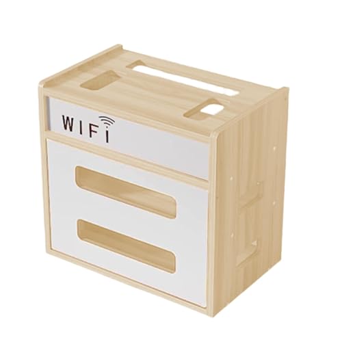 jkjblr [^[[{bNX @\ؐ[^[I ItBX ƒp