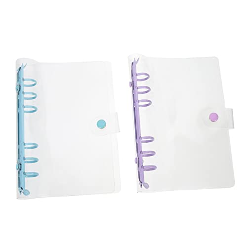 EXAOMBLE 2  Ńm[gJo[ O ؞ێ Vu[ ωȒP@ wZ ItBXp XNbvubNVF oC_[