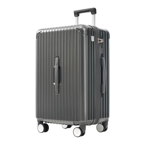 [Harper & Bright Designs] X[cP[X LTCY L[obO Xgbp[tLX^[ USB/Type-C[d X}zX^h TSAbN y e eʊg COs s 킢  O[