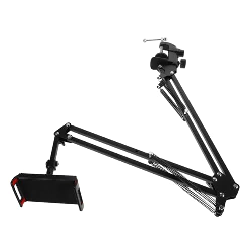 NUOLUX xbh fXNp^ubg X}zX^h ] tLVup\ @Ή A[^z_[