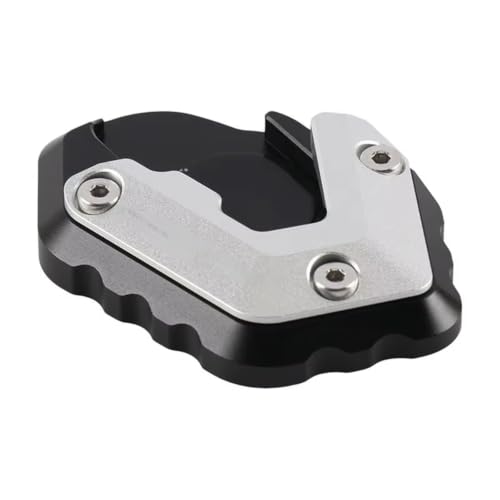 Rallonge de béquille moto pour R1300GS et ADV 2023-2025 élargisseur de pied latéral
