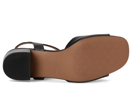 Johnston & Murphy Women's Edith Bit Sandals Pump3