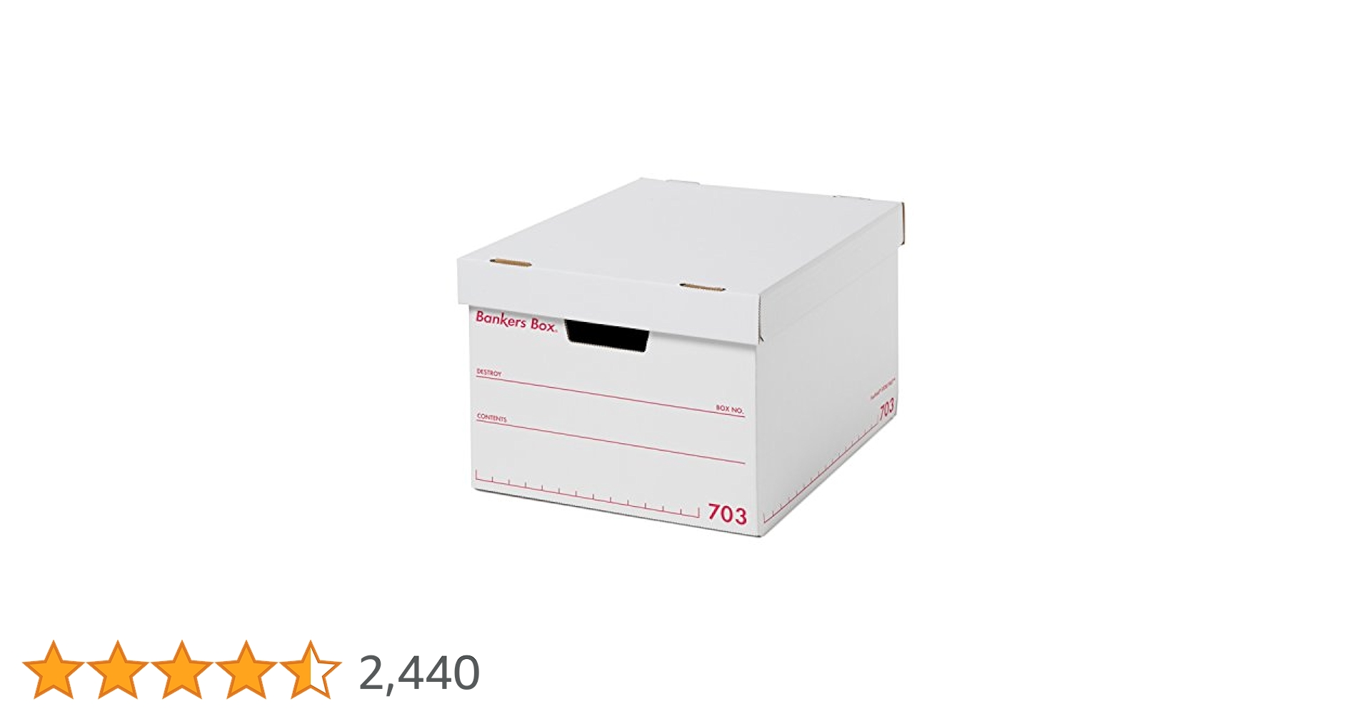 31VWEg6pOuL.jpg_BO30,255,255,