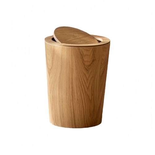 ؐWtS~ 10L VR a _ Wt hL e rO Q ItBX  CeA (i`Ȗ؂̐F)