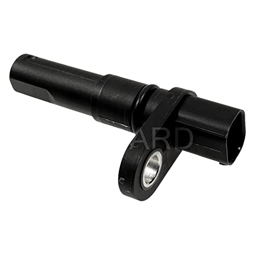 Standard Ignition Engine Camshaft Position Sensor P N Pc852