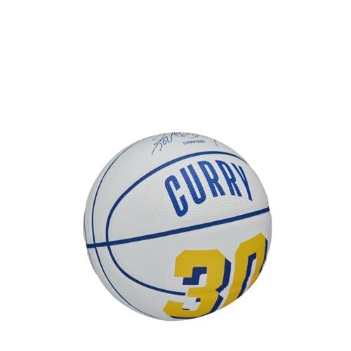 balones-de-basquetbol, Sports balón basquet Marca Wilson (2)