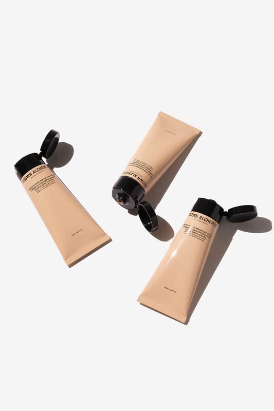 Miniatura 5 de Grown Alchemist Crema Hidratante Tintada Hydra-Repair Día 1.7 fl oz