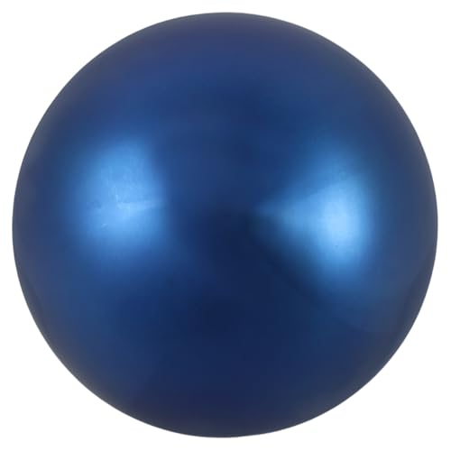 SOLUSTRE Garden Gazing Balls Outdoor Gazing Globe Mirror Ball Garden Decoration