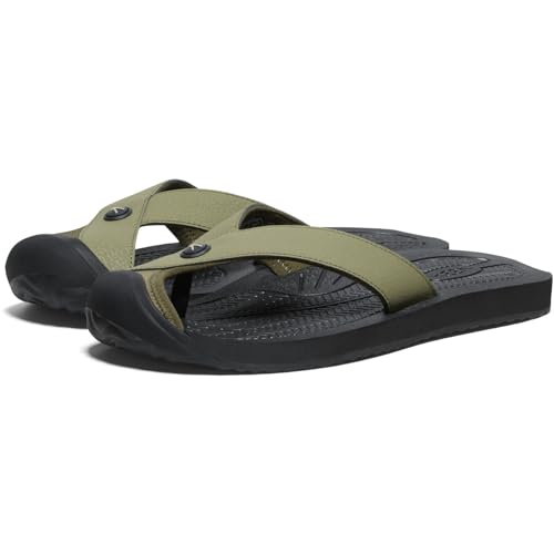 Image of KEEN Barbados TG