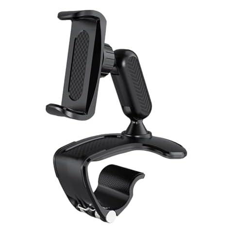 Support Téléphone Voiture Hugwait Cover