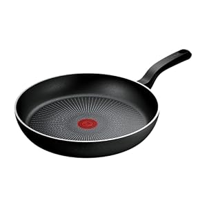 Tefal