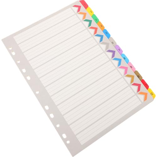 HOMOCONO 12 J[htoC_[d؂ ^utm[gpރx w֗ANZT[