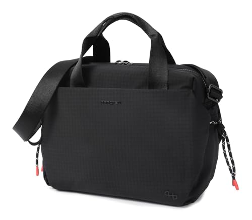 Hedgren Tomoko Handbag2