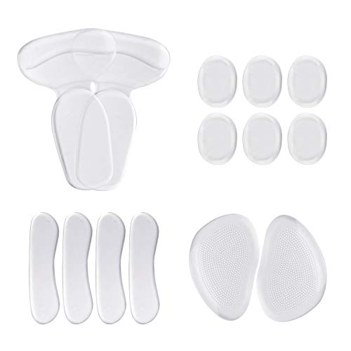 靴 かかと クッション スポーツの通販 価格比較 価格 Com