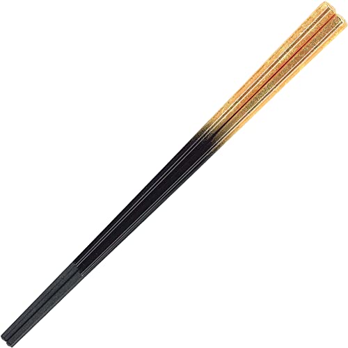 Ntg  PBTh { H@Ή ܊p摾 F 21.8cm {