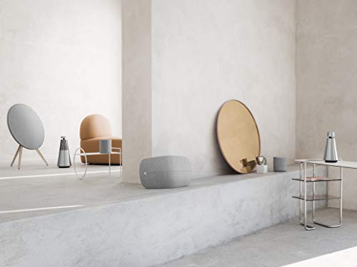 Bang & Olufsen Beoplay M3 Speaker - Image 4