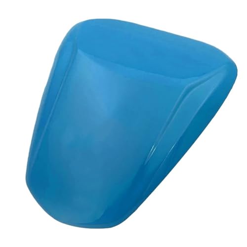 Moto capot carenage queue pour GSX-S1000 housse selle passager