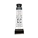 Daniel Smith 284610065 Extra Fine Watercolors Tube, 5ml, Payne's Gray