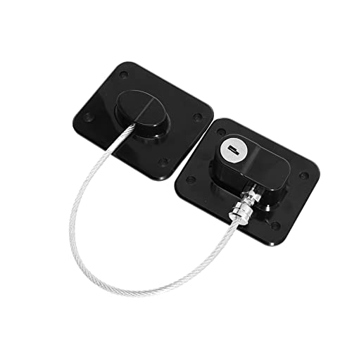 HAPINARY bN Lrlbg̃hAbN `Ch bN hhAbNȂ Lrlbg̃hÃbN xr[ ①ɃbN HIbN 