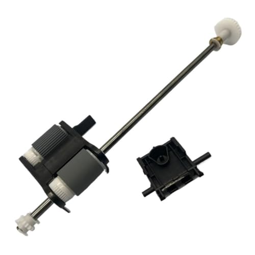 Kit rouleau ADF HP ScanJet N9120 L2685-60001 pour maintenance scanner