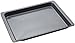 Produktbild Bosch-HG HEZ362000 Zubehör, Backblech