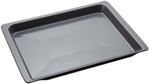 Preisvergleich Produktbild Bosch-HG HEZ362000 Zubehör, Backblech