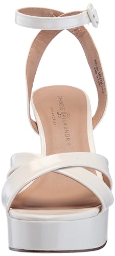 Chinese Laundry Women's Theena Sandal2