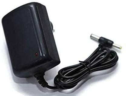 Image of Combo of XH-W1209 50~100 Digital Temperature Controller Thermostat With 3inch Fan + 12v 2amp Adapter + Alligator Clip - Combo Set