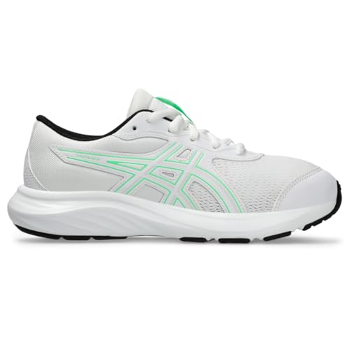 ASICS Kid's Contend 9 Grade School Running Shoes, 1,