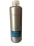 Profiline by Swiss O-Par 1000 ml Styling Lotion Föhnlotion