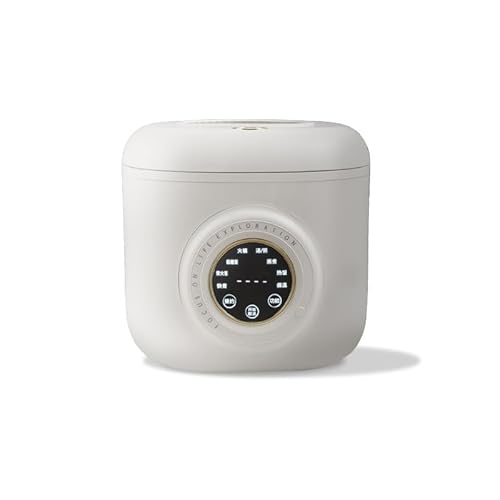 ъ팒N ᓜ 304XeX pt 1-3.5Fiozwea PgҌ Z~bN J[50%팸 }CR ^b`pl 6[h l炵 (Z~bN֖H̃mXeBbNA~{304XeX