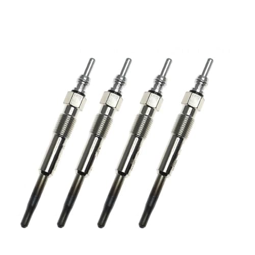 �� �n�� �v���O Compatible with PASSAT B6 for TRANSPORTER T5 �q�[�^�[�O���[�v���O 5V N10591602 N10591603