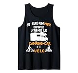 Léger, Coupe classique, manche à double couture et ourlet à la base