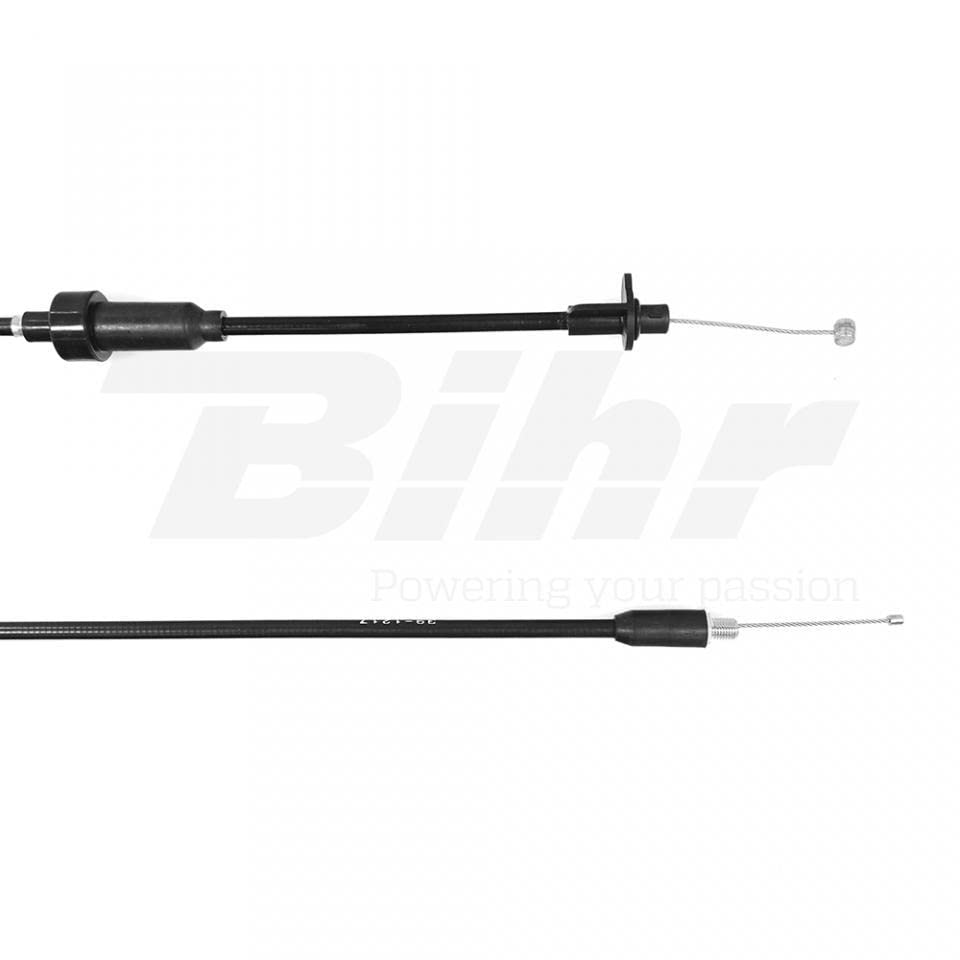 Câble d'accélérateur All Balls pour Polaris 500 Sportsman X2 2006-2009