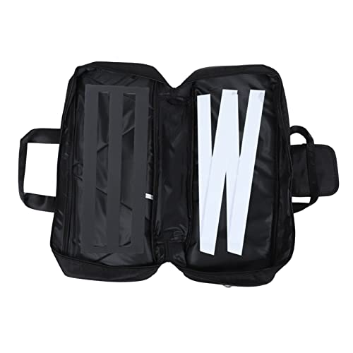 Generic Pedal Boards for Guitars Aluminum Alloy Effect Pedal Bracket Easy Slide