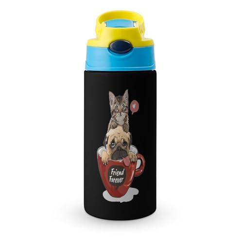  qp 킢 pO qL @r X|[c{g EH[^[{g ۉJbv 304XeX| ^fM  ^b`J y Rh~ ^ ۉۗ j̎q ̎q l ۈ牀 ct w 350ml