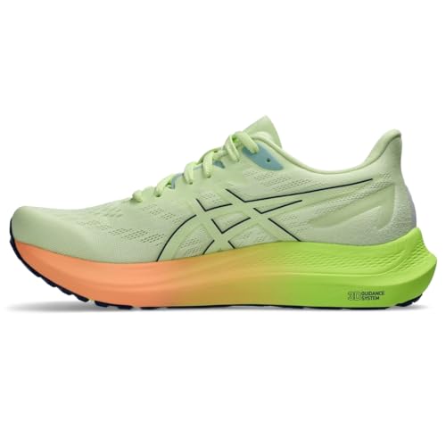 Image of ASICS Women's GT-2000 12 Running Shoe