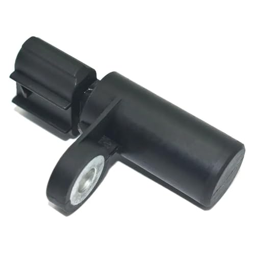 Capteur 04686188 de vilebrequin pour stabiliser le ralenti moteur