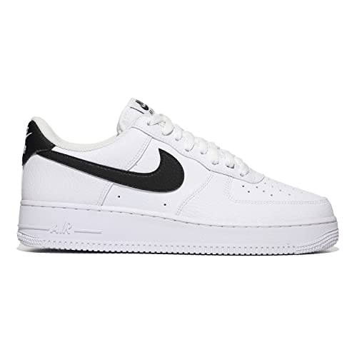 Image of Nike Men's Air Max 2015 Running Shoes
