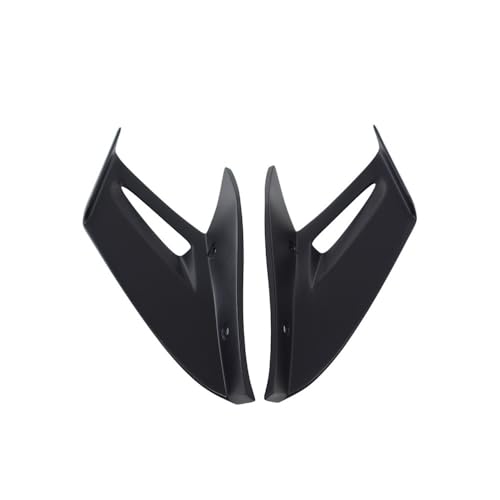 Carénage latéral carbone S1000RR pour remplacer vos plastiques ternes