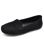 IF Модерни обувки мокасини Slip On Loafers Меки...