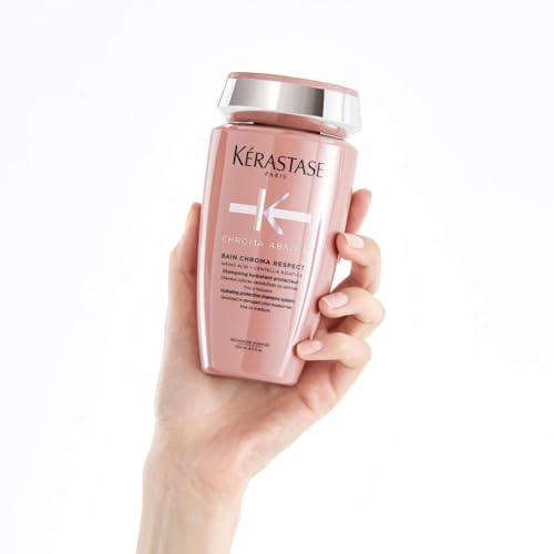 Chroma Absolu bain chroma respect 250 ml - vue 9