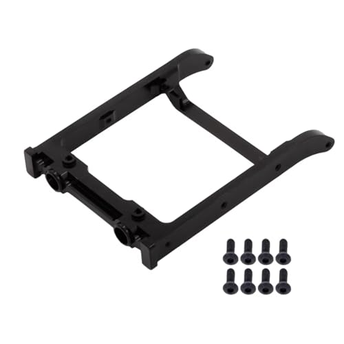Support de pare-chocs MN G500 pour sortie crawler outdoor