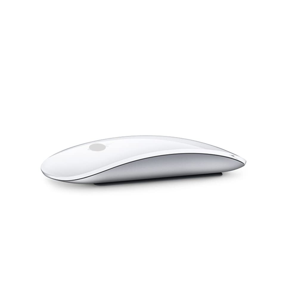 Amazon | ワイヤレスマジックマウス for Apple Wireless Magic