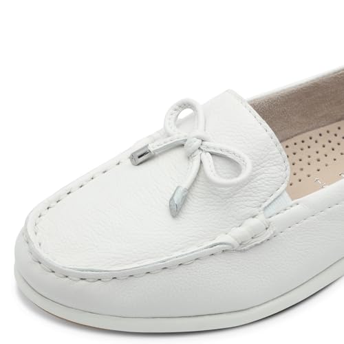 Image of Tamaris Comfort Women's Loafer