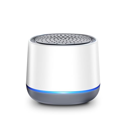 sonysports8ミリカメラ防水ケースを改造したBluetoothスピーカー sony sportsカメラ防水ケースを改造したBluetoothスピーカー