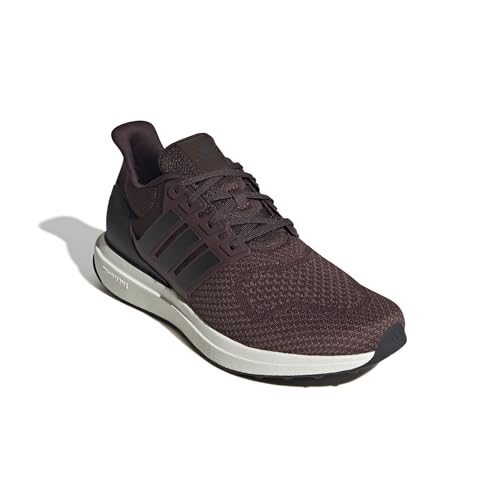 Image of adidas Men's Ultradream DNA Shoes