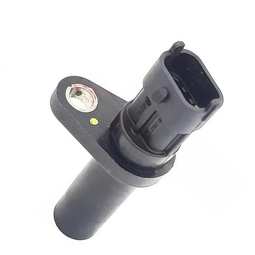 Capteur vilebrequin pour Hyundai Sonata et Azera voyagez l'esprit tranquille en voiture